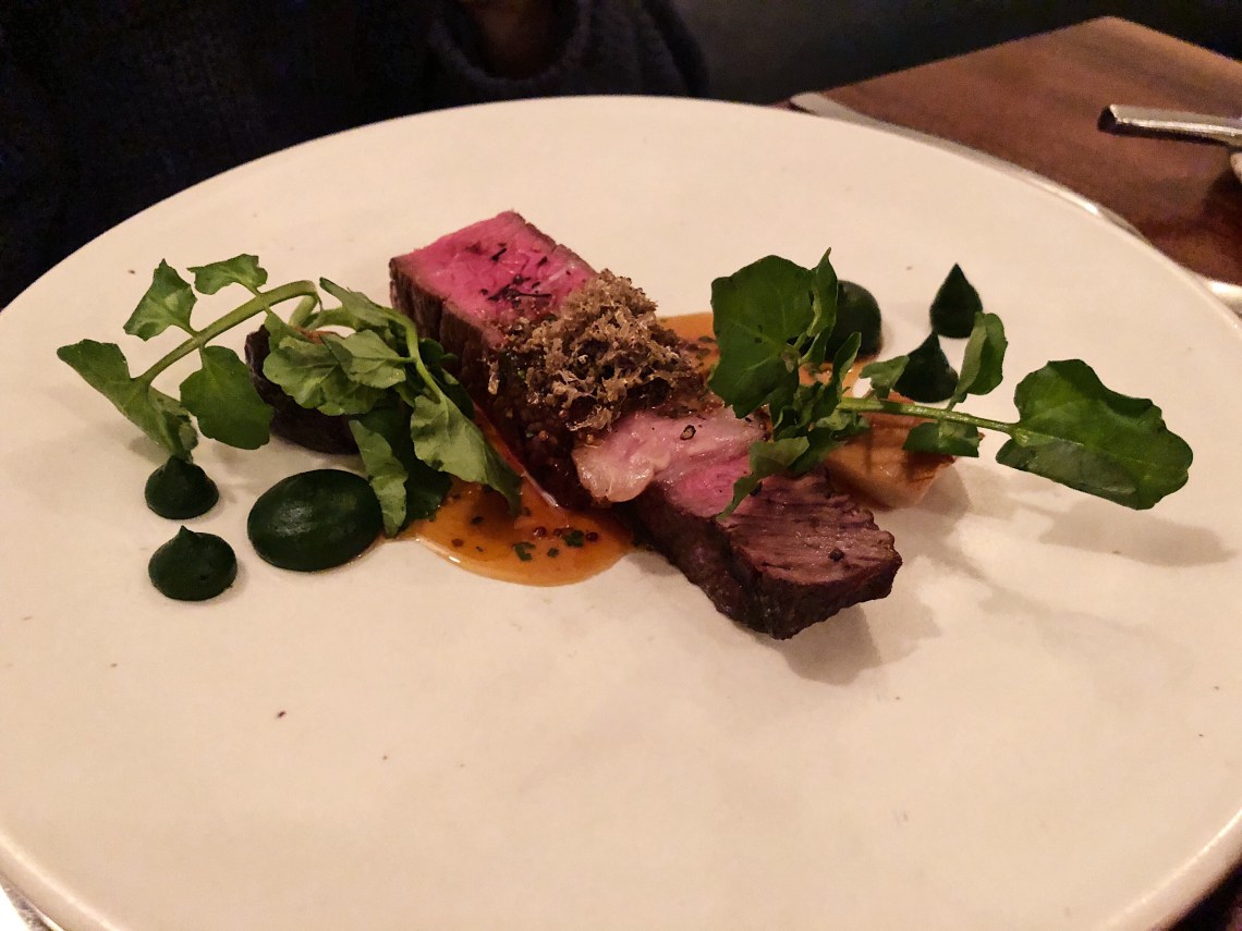 22b99aea-b7ac-44c9-b699-daff18bf0ec3