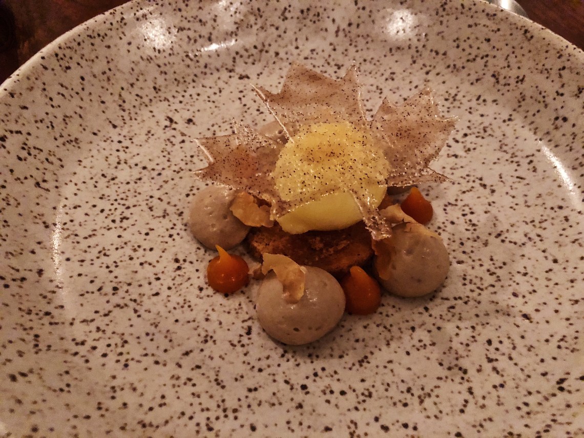 c23b5a5e-0217-4a55-a030-41b722677852